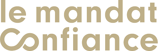 Houilles - Immobilier - CENTURY 21 Officimmo - appartement - maison - pavillon - avenir - investissement