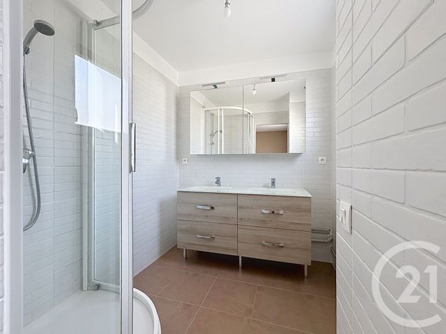 maison à vendre - 8 pièces - 165.0 m2 - HOUILLES - 78 - ILE-DE-FRANCE - Century 21 Officimmo