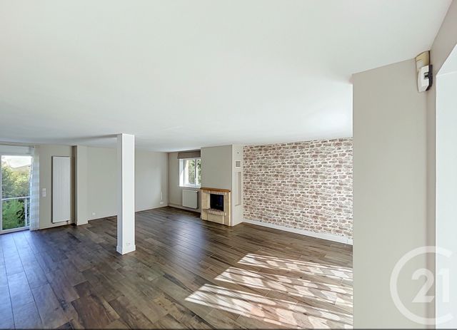 maison à vendre - 8 pièces - 165.0 m2 - HOUILLES - 78 - ILE-DE-FRANCE - Century 21 Officimmo