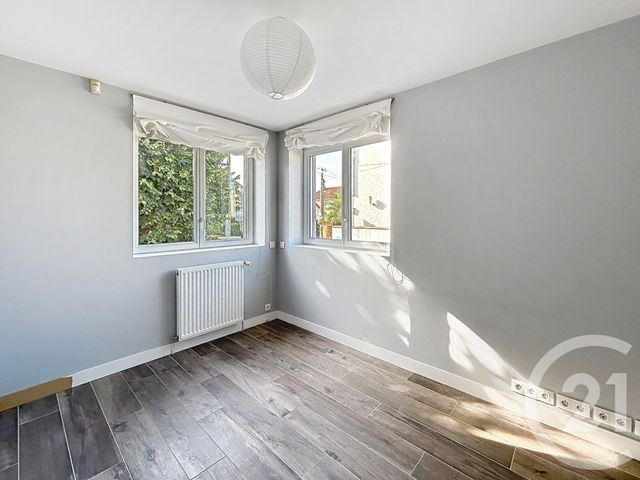 maison à vendre - 8 pièces - 165.0 m2 - HOUILLES - 78 - ILE-DE-FRANCE - Century 21 Officimmo