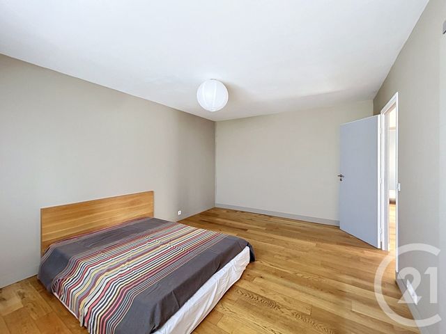 maison à vendre - 8 pièces - 165.0 m2 - HOUILLES - 78 - ILE-DE-FRANCE - Century 21 Officimmo