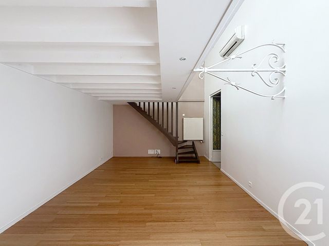 maison à vendre - 5 pièces - 100.0 m2 - HOUILLES - 78 - ILE-DE-FRANCE - Century 21 Officimmo