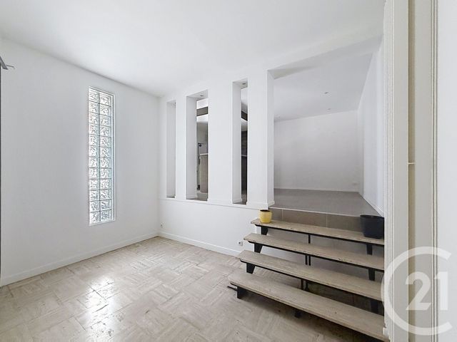 maison à vendre - 5 pièces - 100.0 m2 - HOUILLES - 78 - ILE-DE-FRANCE - Century 21 Officimmo