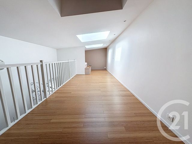 maison à vendre - 5 pièces - 100.0 m2 - HOUILLES - 78 - ILE-DE-FRANCE - Century 21 Officimmo