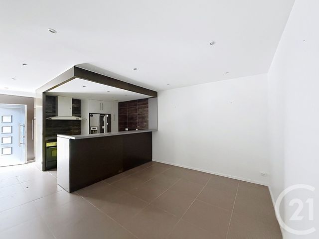 maison à vendre - 5 pièces - 100.0 m2 - HOUILLES - 78 - ILE-DE-FRANCE - Century 21 Officimmo