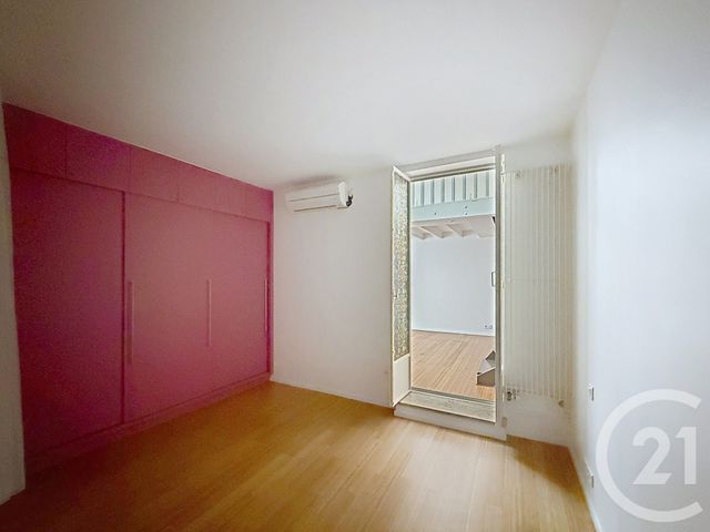 maison à vendre - 5 pièces - 100.0 m2 - HOUILLES - 78 - ILE-DE-FRANCE - Century 21 Officimmo