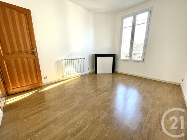  - HOUILLES - 
