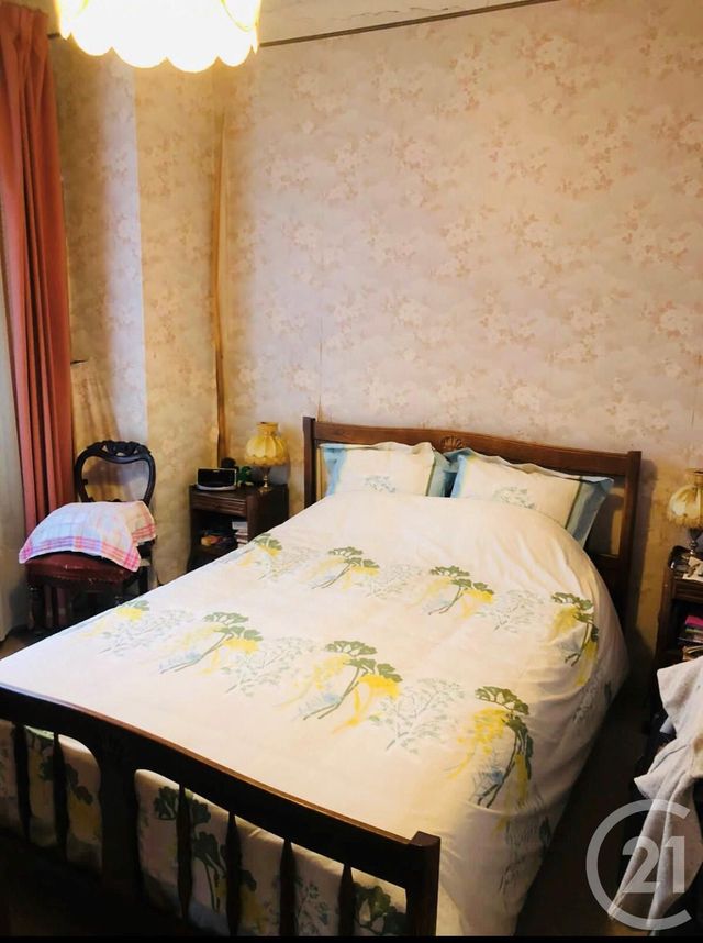 Afficher la photo en grand maison à vendre - 4 pièces - 71.03 m2 - HOUILLES - 78 - ILE-DE-FRANCE - Century 21 Officimmo