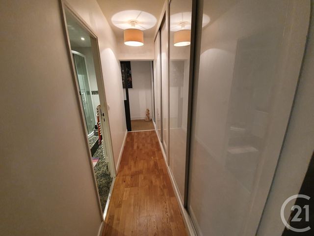 Afficher la photo en grand appartement à vendre - 5 pièces - 111.53 m2 - HOUILLES - 78 - ILE-DE-FRANCE - Century 21 Officimmo