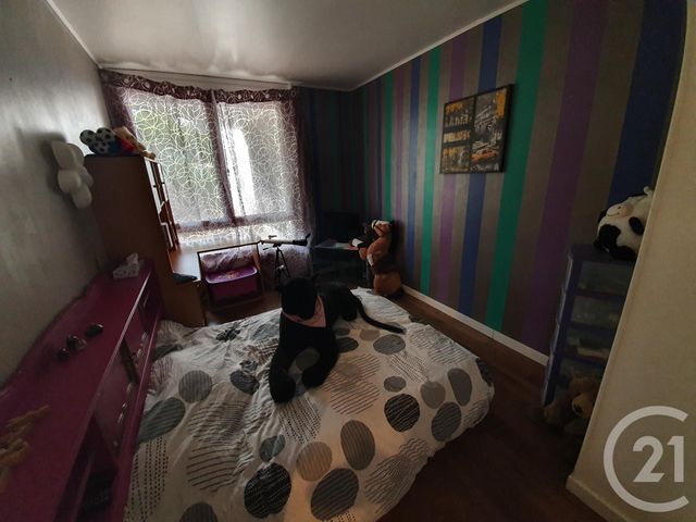 Afficher la photo en grand appartement à vendre - 5 pièces - 111.53 m2 - HOUILLES - 78 - ILE-DE-FRANCE - Century 21 Officimmo