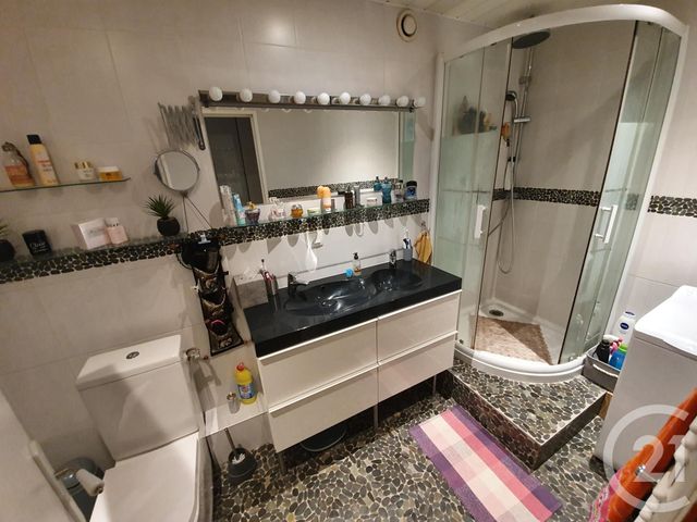 Afficher la photo en grand appartement à vendre - 5 pièces - 111.53 m2 - HOUILLES - 78 - ILE-DE-FRANCE - Century 21 Officimmo
