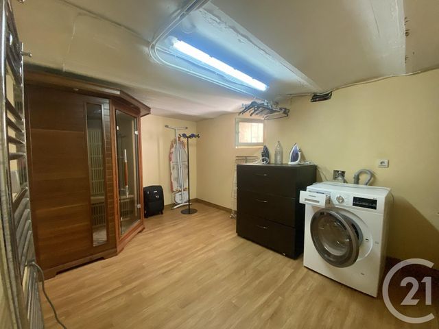Afficher la photo en grand maison à vendre - 4 pièces - 85.0 m2 - SARTROUVILLE - 78 - ILE-DE-FRANCE - Century 21 Officimmo
