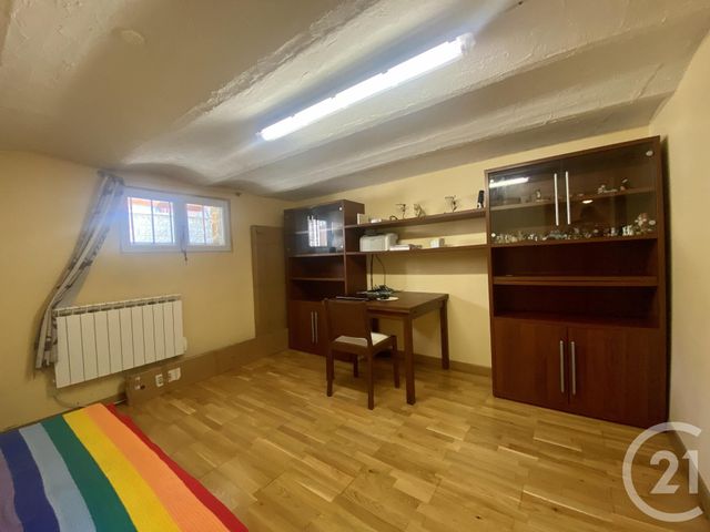 Afficher la photo en grand maison à vendre - 4 pièces - 85.0 m2 - SARTROUVILLE - 78 - ILE-DE-FRANCE - Century 21 Officimmo