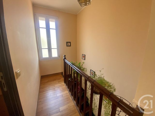 Afficher la photo en grand maison à vendre - 4 pièces - 85.0 m2 - SARTROUVILLE - 78 - ILE-DE-FRANCE - Century 21 Officimmo