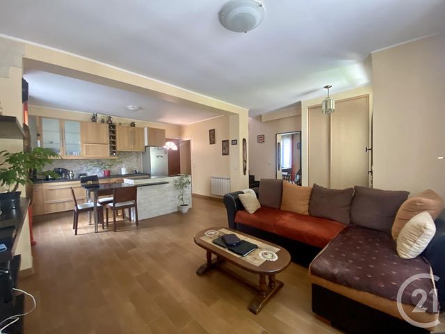 Afficher la photo en grand maison à vendre - 4 pièces - 85.0 m2 - SARTROUVILLE - 78 - ILE-DE-FRANCE - Century 21 Officimmo