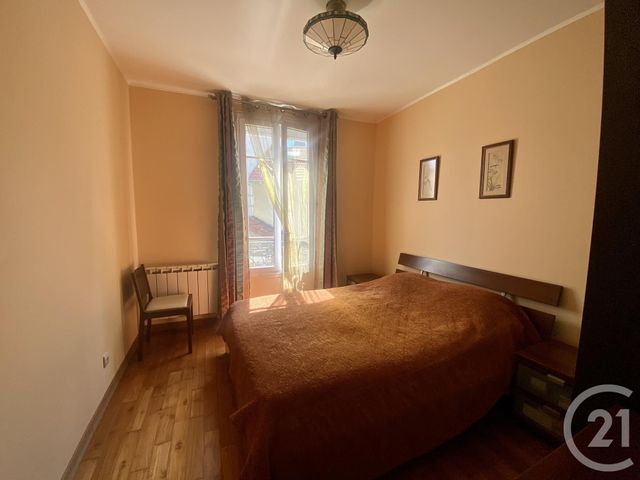 Afficher la photo en grand maison à vendre - 4 pièces - 85.0 m2 - SARTROUVILLE - 78 - ILE-DE-FRANCE - Century 21 Officimmo