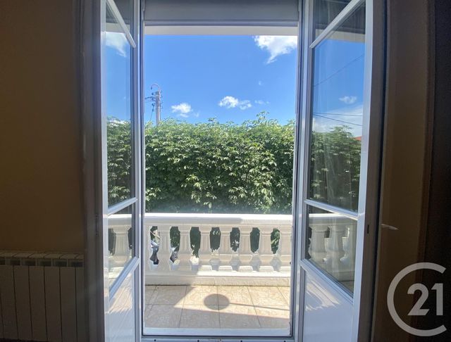 Afficher la photo en grand maison à vendre - 4 pièces - 85.0 m2 - SARTROUVILLE - 78 - ILE-DE-FRANCE - Century 21 Officimmo