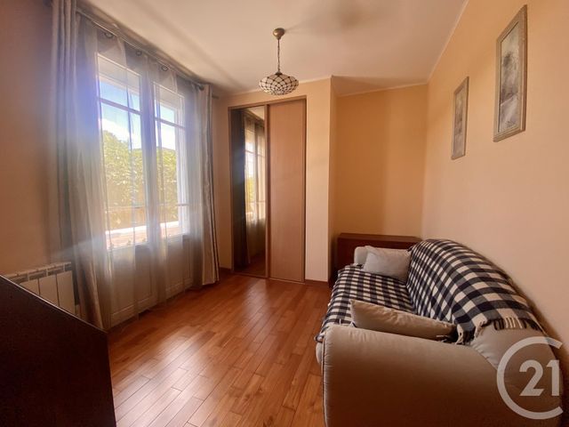 Afficher la photo en grand maison à vendre - 4 pièces - 85.0 m2 - SARTROUVILLE - 78 - ILE-DE-FRANCE - Century 21 Officimmo