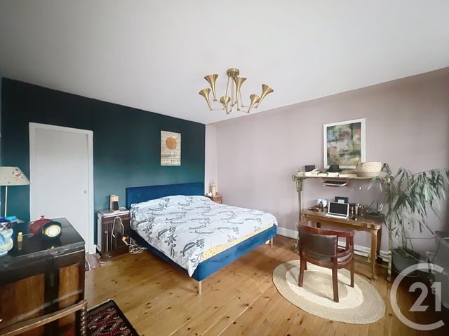 maison à vendre - 5 pièces - 118.15 m2 - HOUILLES - 78 - ILE-DE-FRANCE - Century 21 Officimmo