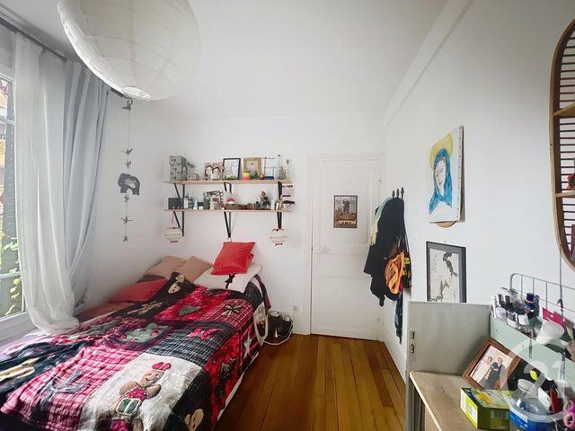 maison à vendre - 5 pièces - 118.15 m2 - HOUILLES - 78 - ILE-DE-FRANCE - Century 21 Officimmo