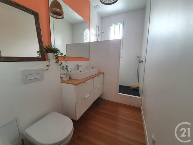 maison à vendre - 6 pièces - 92.68 m2 - HOUILLES - 78 - ILE-DE-FRANCE - Century 21 Officimmo maison à vendre - 6 pièces - 92.68 m2 - HOUILLES - 78 - ILE-DE-FRANCE - Century 21 Officimmo
