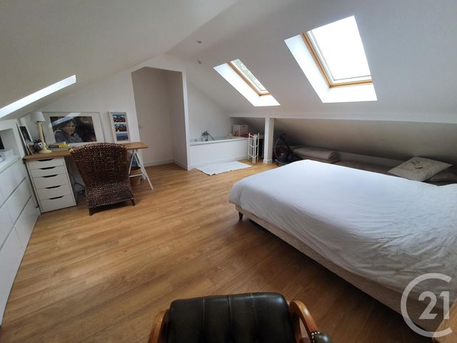 maison à vendre - 6 pièces - 92.68 m2 - HOUILLES - 78 - ILE-DE-FRANCE - Century 21 Officimmo maison à vendre - 6 pièces - 92.68 m2 - HOUILLES - 78 - ILE-DE-FRANCE - Century 21 Officimmo