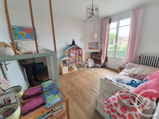 maison à vendre - 6 pièces - 92.68 m2 - HOUILLES - 78 - ILE-DE-FRANCE - Century 21 Officimmo maison à vendre - 6 pièces - 92.68 m2 - HOUILLES - 78 - ILE-DE-FRANCE - Century 21 Officimmo