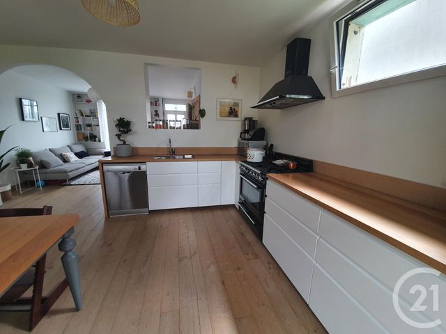 maison à vendre - 6 pièces - 92.68 m2 - HOUILLES - 78 - ILE-DE-FRANCE - Century 21 Officimmo maison à vendre - 6 pièces - 92.68 m2 - HOUILLES - 78 - ILE-DE-FRANCE - Century 21 Officimmo