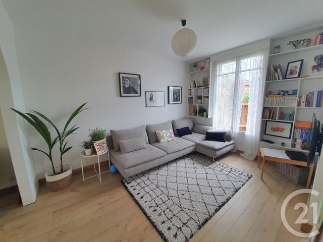 maison à vendre - 6 pièces - 92.68 m2 - HOUILLES - 78 - ILE-DE-FRANCE - Century 21 Officimmo maison à vendre - 6 pièces - 92.68 m2 - HOUILLES - 78 - ILE-DE-FRANCE - Century 21 Officimmo
