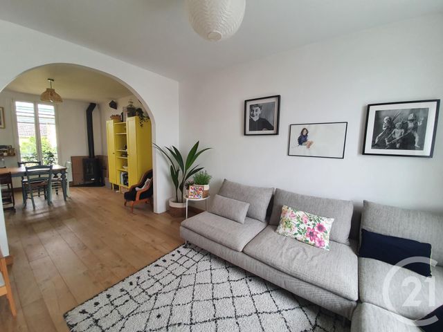 maison à vendre - 6 pièces - 92.68 m2 - HOUILLES - 78 - ILE-DE-FRANCE - Century 21 Officimmo maison à vendre - 6 pièces - 92.68 m2 - HOUILLES - 78 - ILE-DE-FRANCE - Century 21 Officimmo