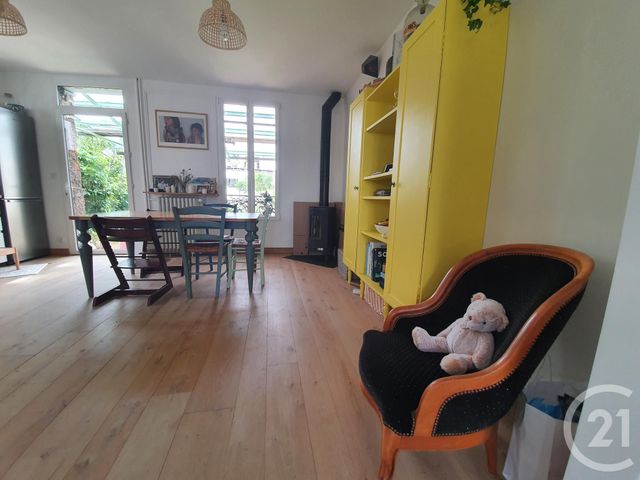 maison à vendre - 6 pièces - 92.68 m2 - HOUILLES - 78 - ILE-DE-FRANCE - Century 21 Officimmo maison à vendre - 6 pièces - 92.68 m2 - HOUILLES - 78 - ILE-DE-FRANCE - Century 21 Officimmo