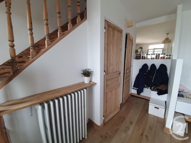 maison à vendre - 6 pièces - 92.68 m2 - HOUILLES - 78 - ILE-DE-FRANCE - Century 21 Officimmo maison à vendre - 6 pièces - 92.68 m2 - HOUILLES - 78 - ILE-DE-FRANCE - Century 21 Officimmo