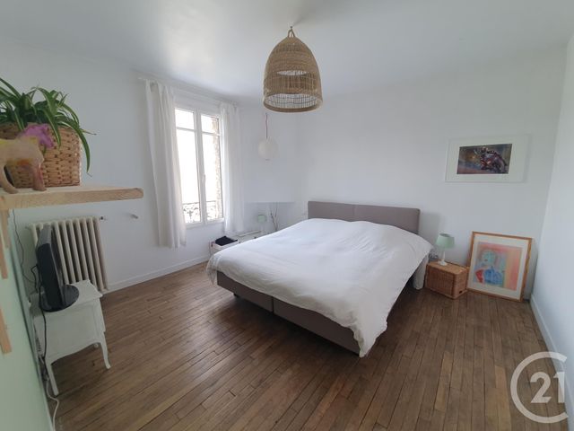 maison à vendre - 6 pièces - 92.68 m2 - HOUILLES - 78 - ILE-DE-FRANCE - Century 21 Officimmo maison à vendre - 6 pièces - 92.68 m2 - HOUILLES - 78 - ILE-DE-FRANCE - Century 21 Officimmo