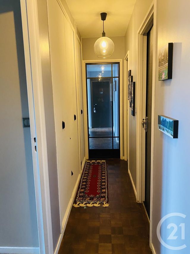 Afficher la photo en grand Appartement F4 à vendre - 4 pièces - 79.6 m2 - CHATOU - 78 - ILE-DE-FRANCE - Century 21 Officimmo