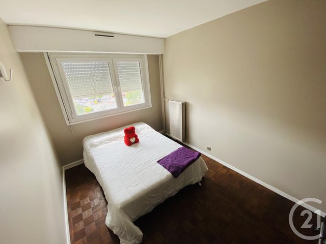 Afficher la photo en grand Appartement F4 à vendre - 4 pièces - 79.6 m2 - CHATOU - 78 - ILE-DE-FRANCE - Century 21 Officimmo