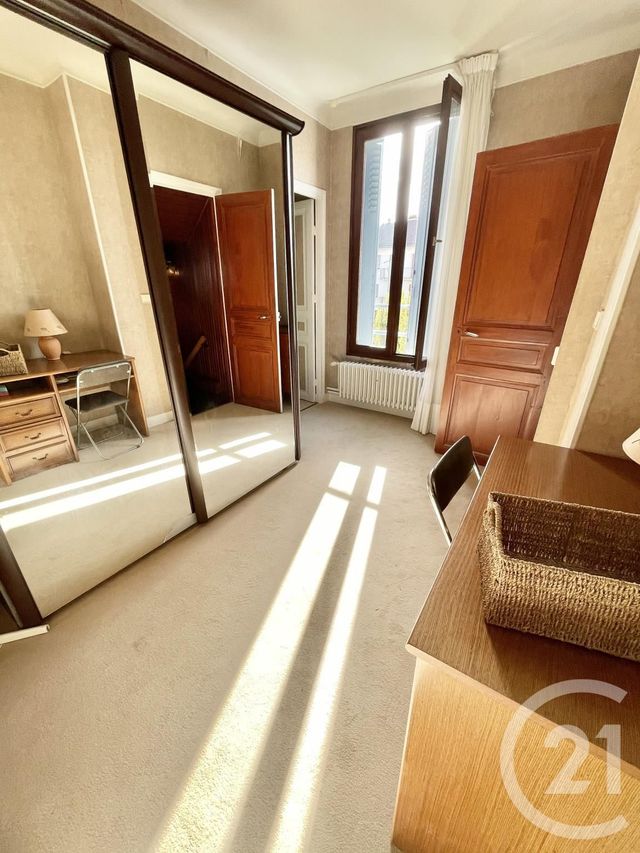 Afficher la photo en grand maison à vendre - 5 pièces - 83.0 m2 - HOUILLES - 78 - ILE-DE-FRANCE - Century 21 Officimmo