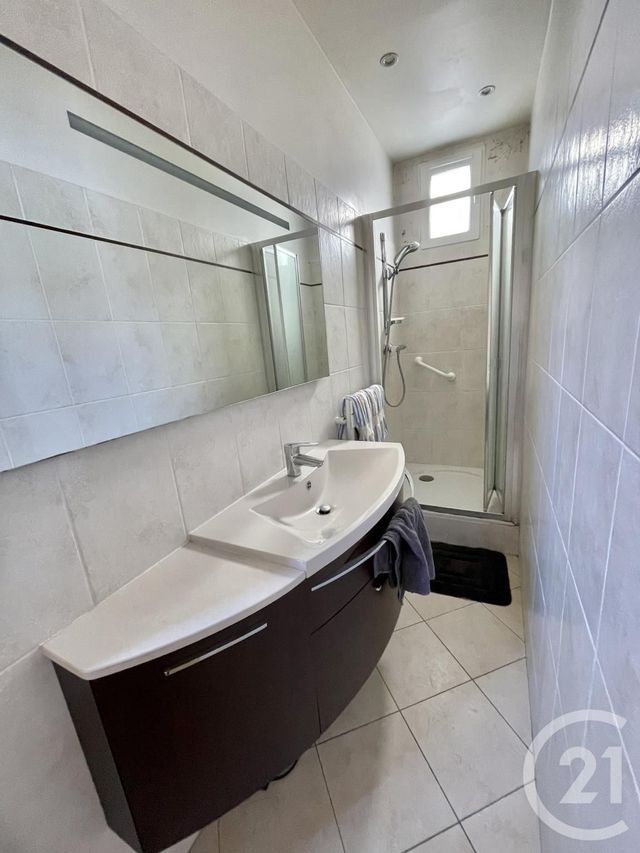 Afficher la photo en grand maison à vendre - 5 pièces - 83.0 m2 - HOUILLES - 78 - ILE-DE-FRANCE - Century 21 Officimmo