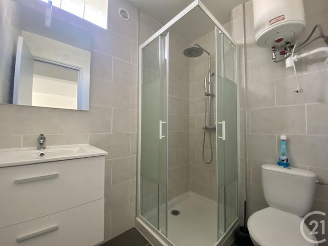 Afficher la photo en grand immeuble à vendre - 75.0 m2 - HOUILLES - 78 - ILE-DE-FRANCE - Century 21 Officimmo