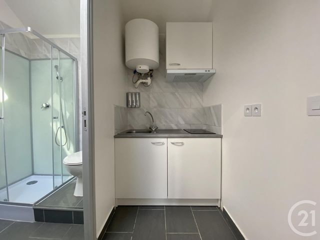 Afficher la photo en grand immeuble à vendre - 75.0 m2 - HOUILLES - 78 - ILE-DE-FRANCE - Century 21 Officimmo