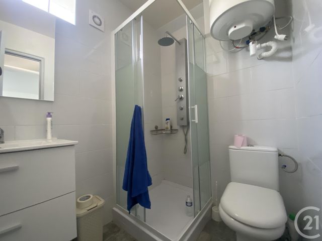 Afficher la photo en grand immeuble à vendre - 75.0 m2 - HOUILLES - 78 - ILE-DE-FRANCE - Century 21 Officimmo