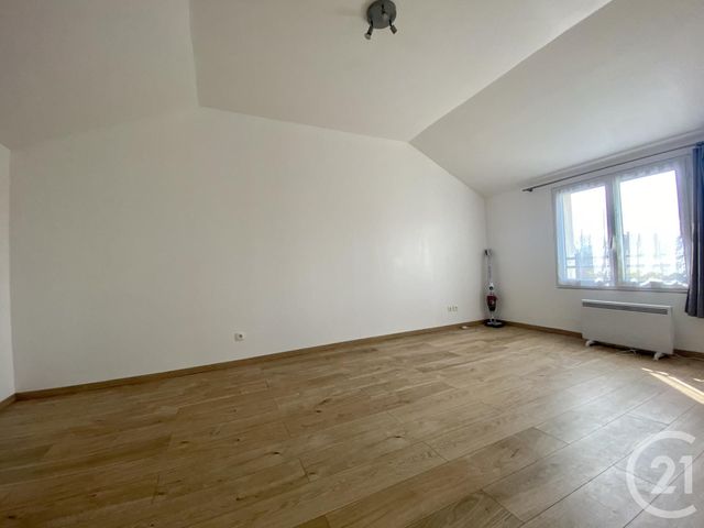 Afficher la photo en grand immeuble à vendre - 75.0 m2 - HOUILLES - 78 - ILE-DE-FRANCE - Century 21 Officimmo