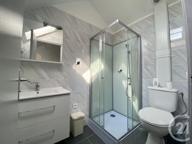 Afficher la photo en grand immeuble à vendre - 75.0 m2 - HOUILLES - 78 - ILE-DE-FRANCE - Century 21 Officimmo