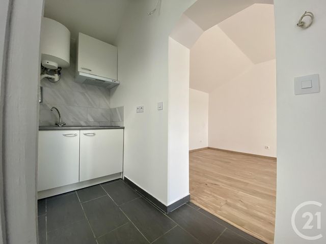 Afficher la photo en grand immeuble à vendre - 75.0 m2 - HOUILLES - 78 - ILE-DE-FRANCE - Century 21 Officimmo