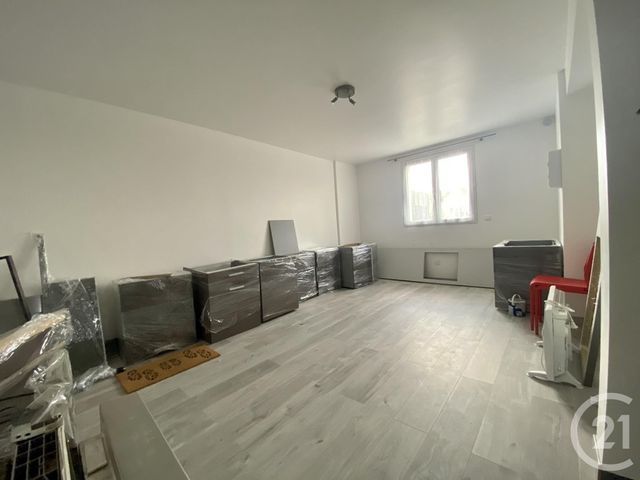 Afficher la photo en grand immeuble à vendre - 75.0 m2 - HOUILLES - 78 - ILE-DE-FRANCE - Century 21 Officimmo