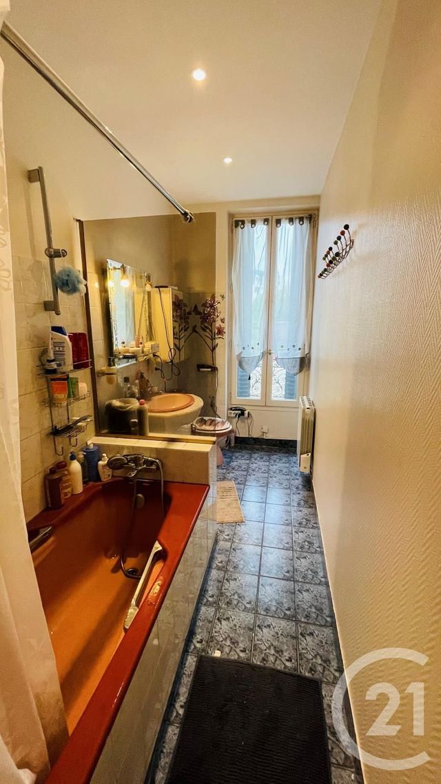 Appartement F2 à vendre - 2 pièces - 41.19 m2 - HOUILLES - 78 - ILE-DE-FRANCE - Century 21 Officimmo Appartement F2 à vendre - 2 pièces - 41.19 m2 - HOUILLES - 78 - ILE-DE-FRANCE - Century 21 Officimmo