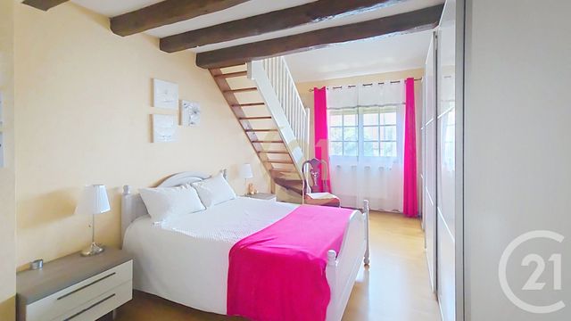 maison à vendre - 7 pièces - 159.36 m2 - SARTROUVILLE - 78 - ILE-DE-FRANCE - Century 21 Officimmo