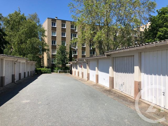 parking à vendre - 13.5 m2 - HOUILLES - 78 - ILE-DE-FRANCE - Century 21 Officimmo parking à vendre - 13.5 m2 - HOUILLES - 78 - ILE-DE-FRANCE - Century 21 Officimmo