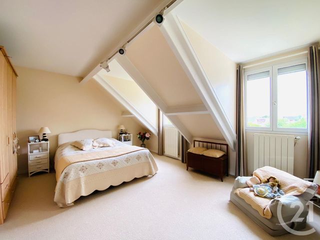 Afficher la photo en grand maison à vendre - 4 pièces - 114.0 m2 - HOUILLES - 78 - ILE-DE-FRANCE - Century 21 Officimmo