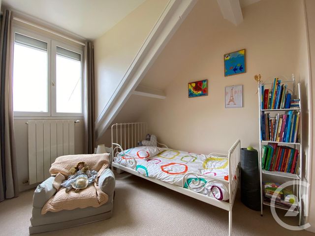 Afficher la photo en grand maison à vendre - 4 pièces - 114.0 m2 - HOUILLES - 78 - ILE-DE-FRANCE - Century 21 Officimmo