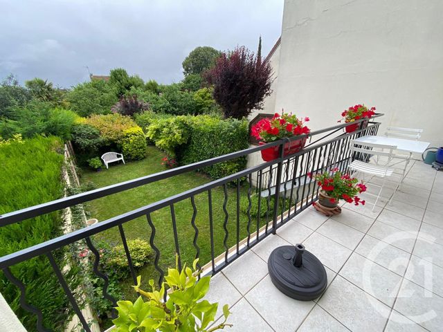 Afficher la photo en grand maison à vendre - 4 pièces - 114.0 m2 - HOUILLES - 78 - ILE-DE-FRANCE - Century 21 Officimmo